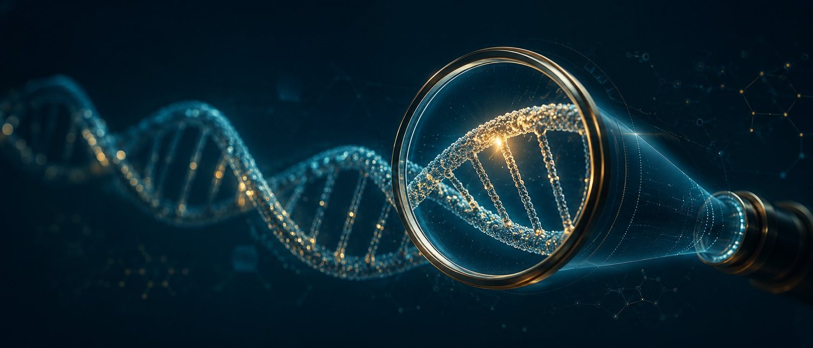 Are DNA Health Tests Accurate? An Honest Guide for Indian Families