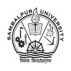 Sambalpur University