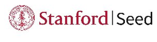 Stanford Seed